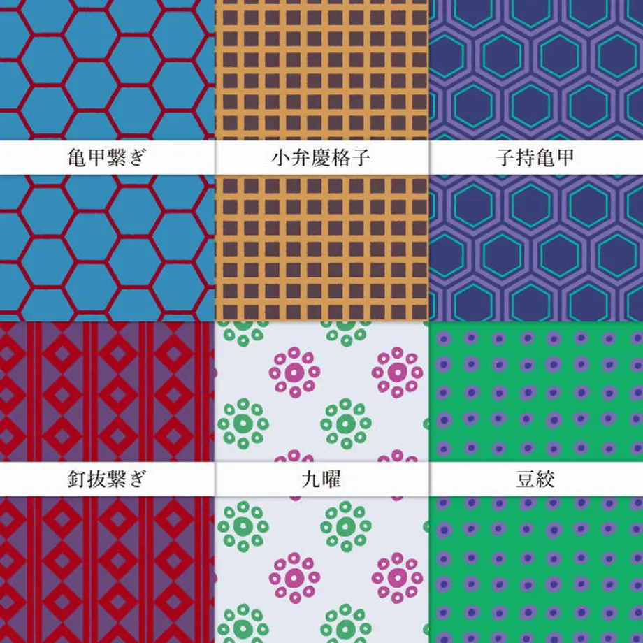 578ab77f9821cc2ff6001839
