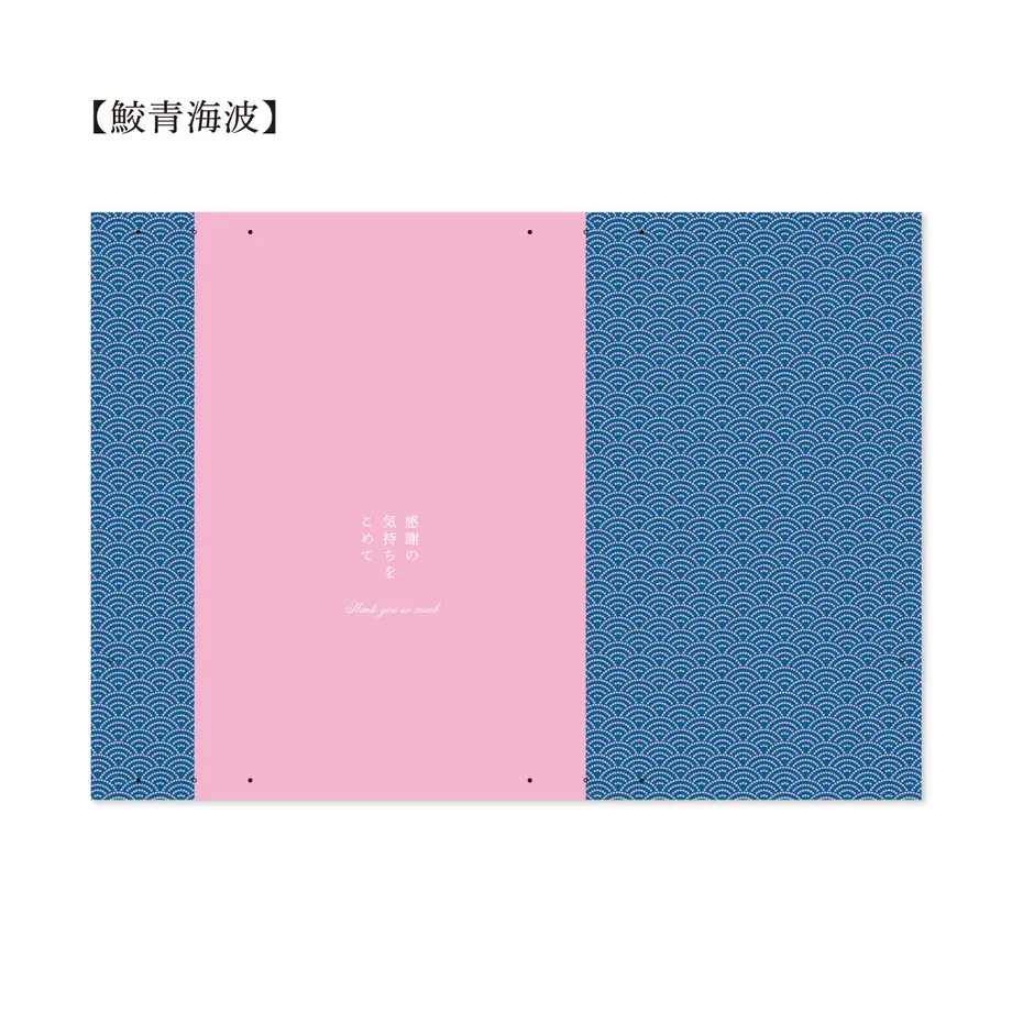 5d95922c9658035c1199ab3b
