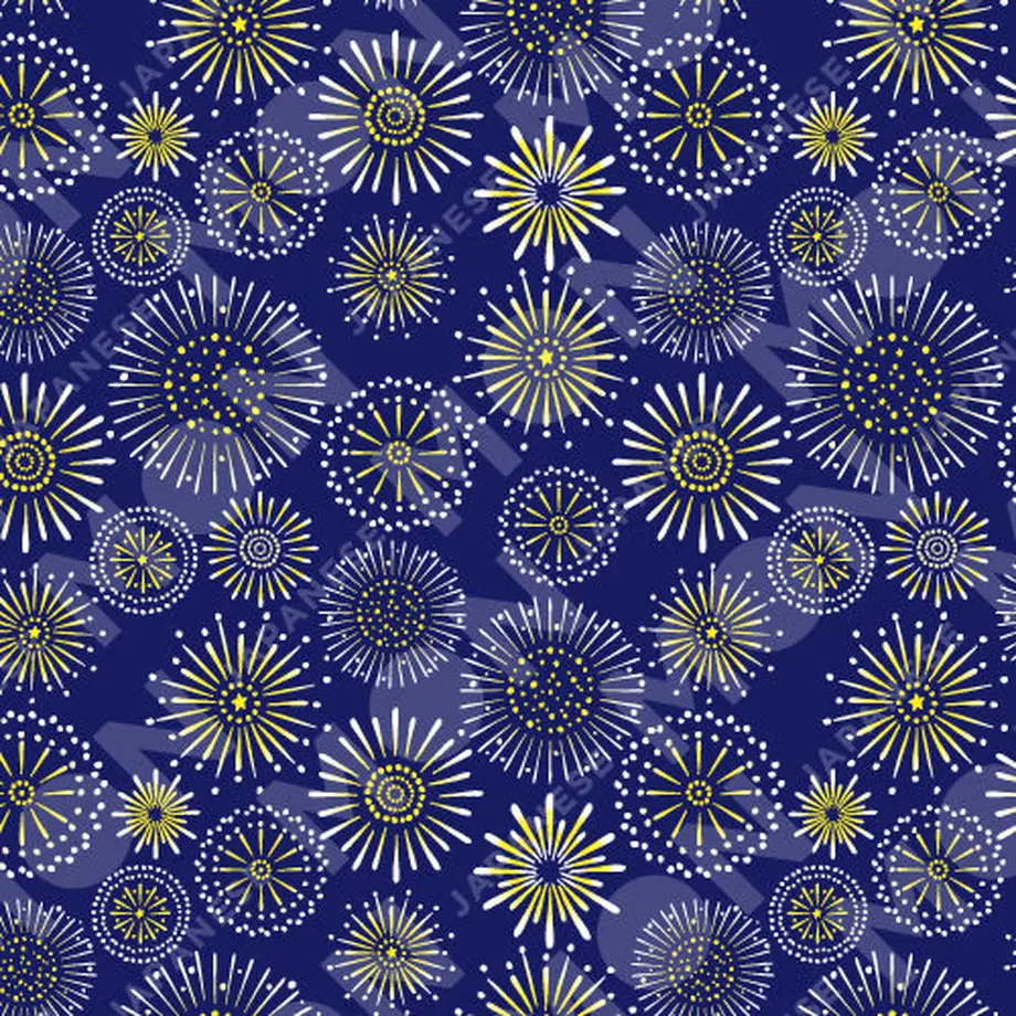 5f204c4ed7e1d805f89e1673