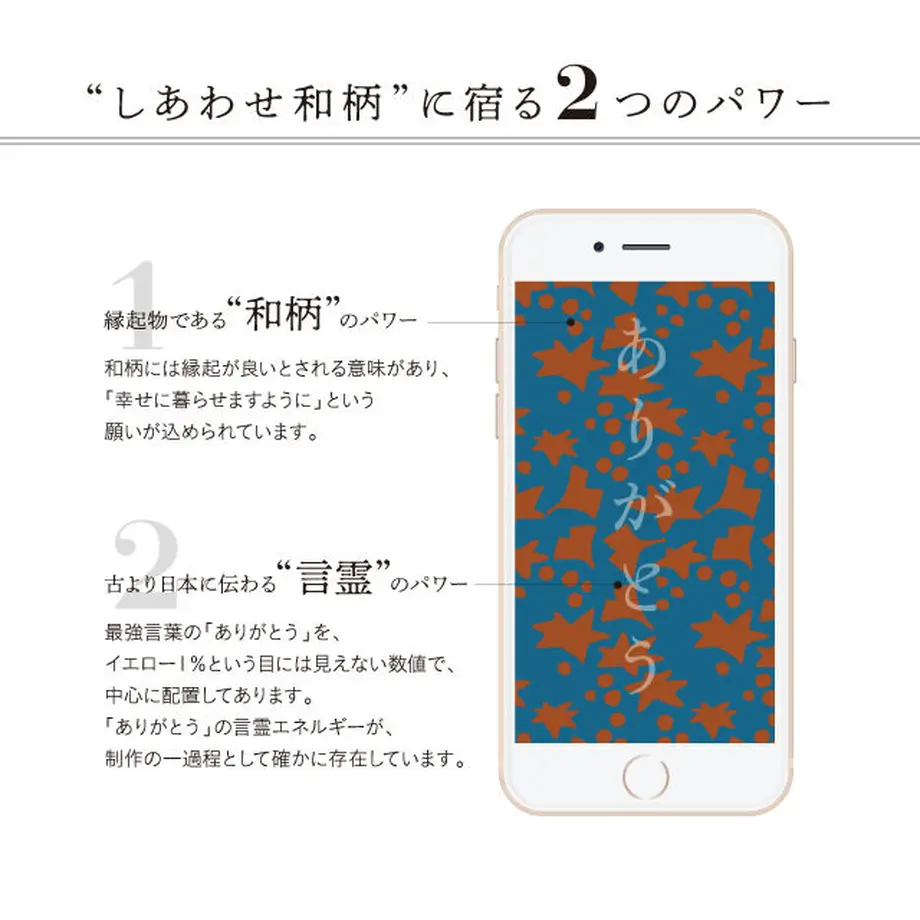 578711ac41f8e800bd00080b