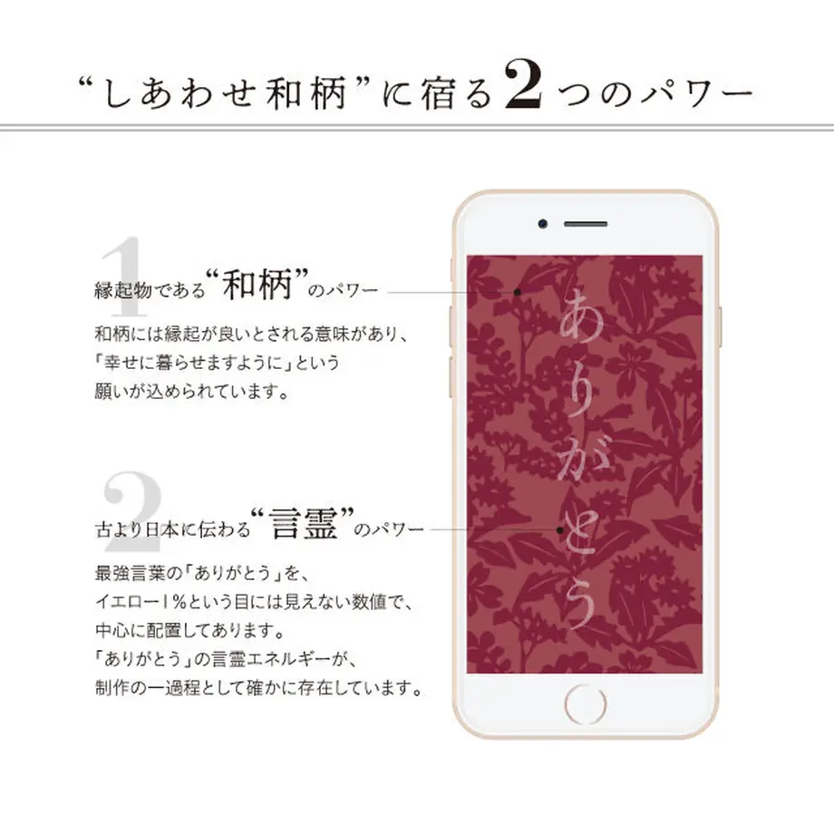 578712e341f8e87bd4000896