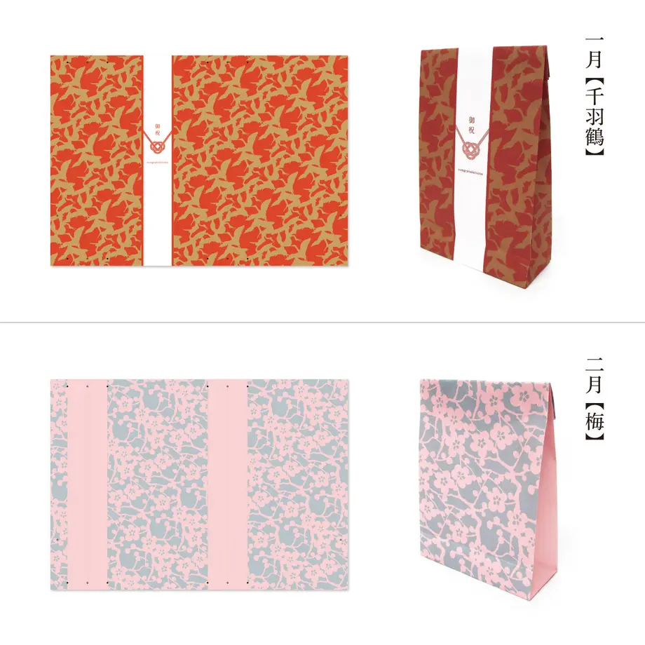5d9592eb9658035bc599ab9b