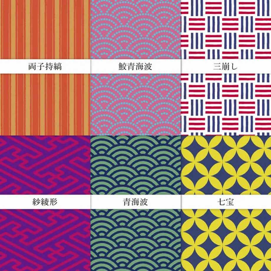 578ab77f9821cc2ff6001839
