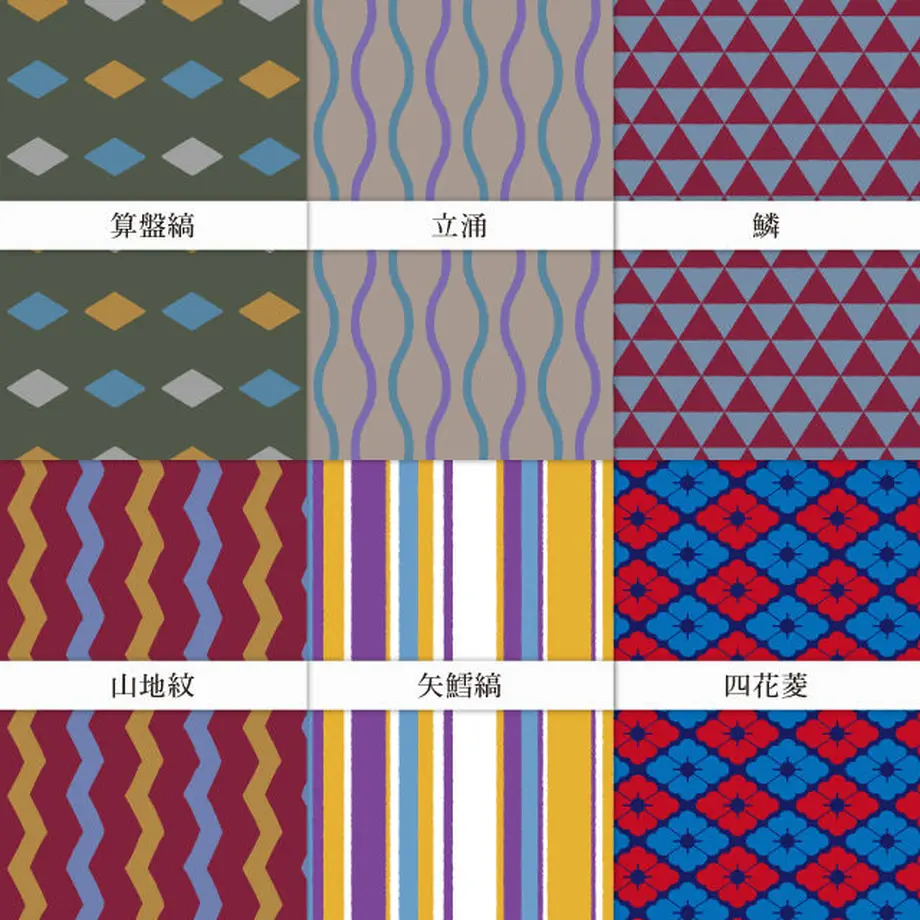 578ab77f9821cc2ff6001839