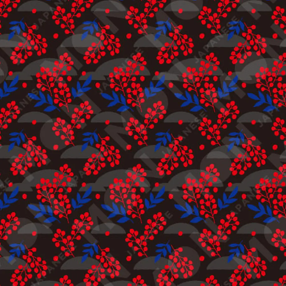 5f204b40d7e1d805f89e165f
