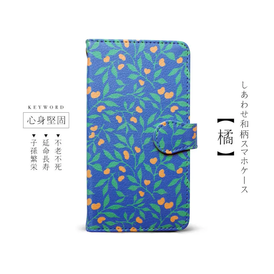 5cf9c498b8174c2147809b63
