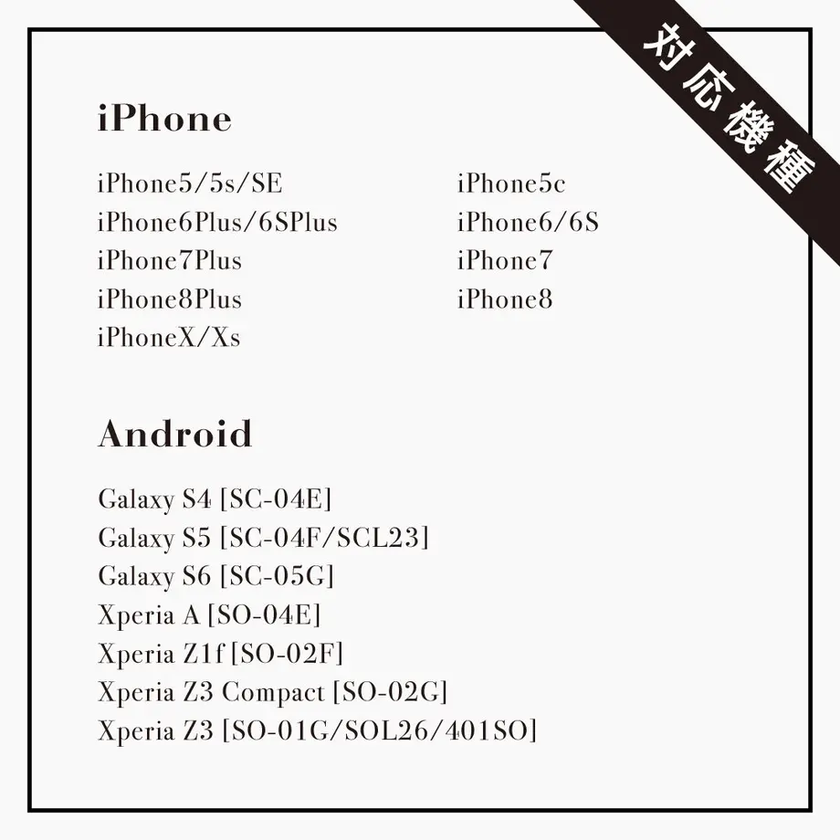 5d84404b1b6b76393ade4e7a