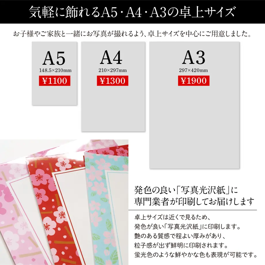 601b91e6aaf04320d106921d