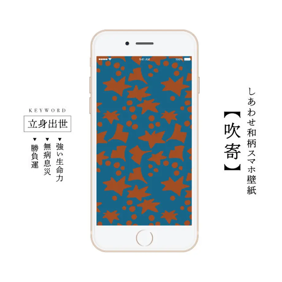 578711ac41f8e800bd00080b