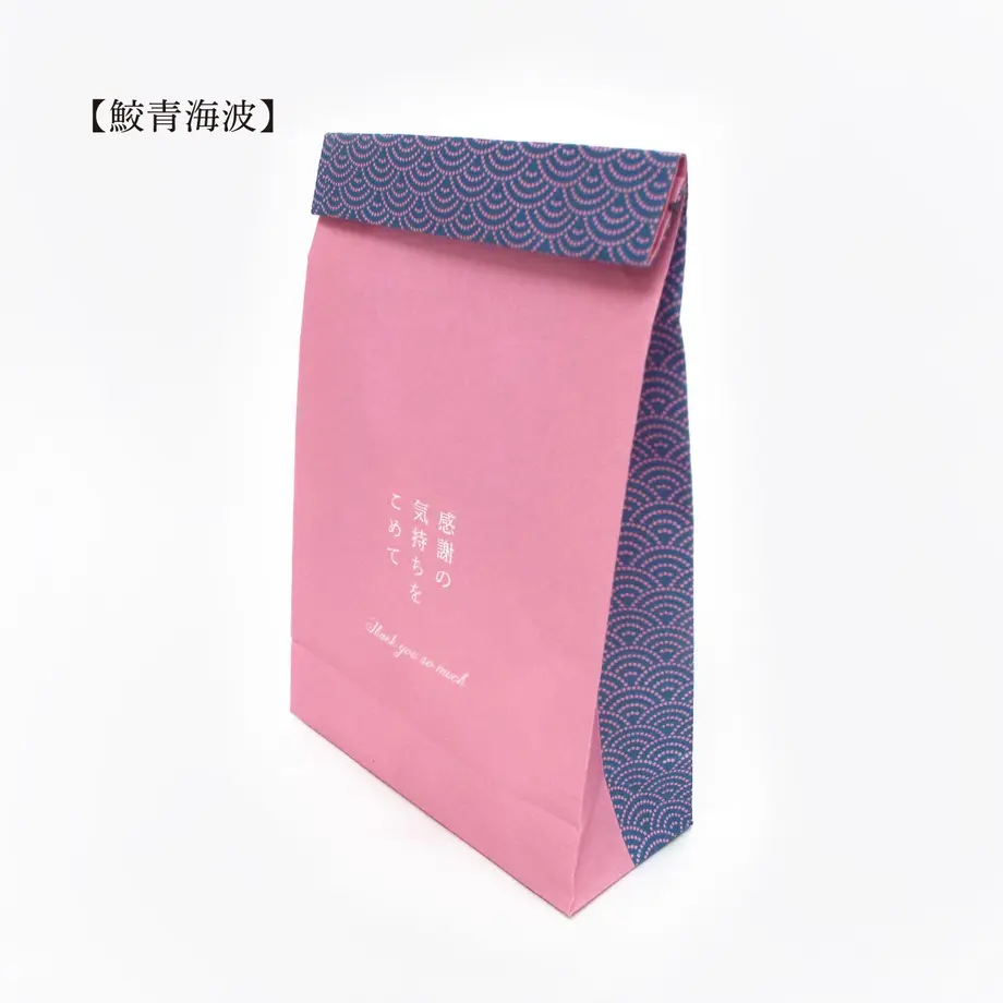 5d95922c9658035c1199ab3b