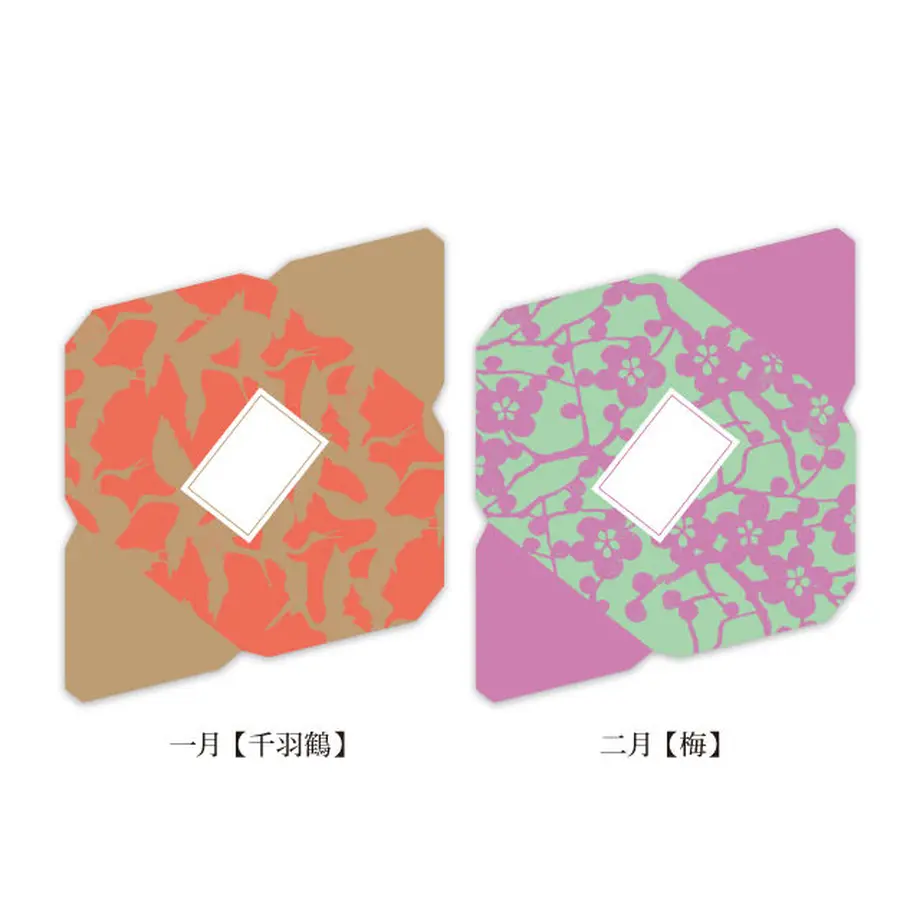 5d7ba04965d3261e01784057