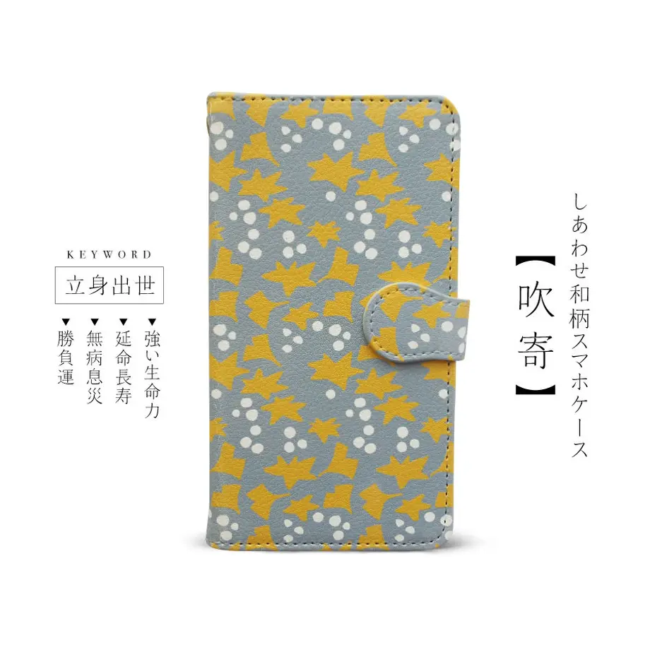5cf9c430f89754764e900d16