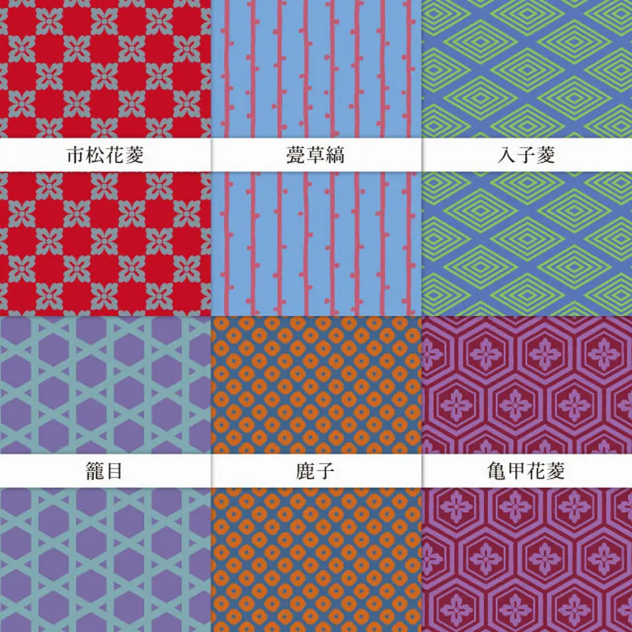 578ab77f9821cc2ff6001839