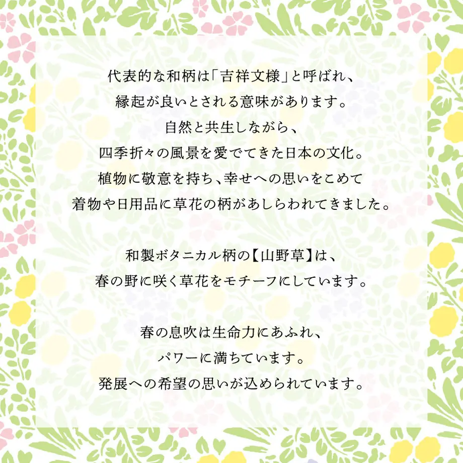 5d843ce5bc45ac43de69bf19