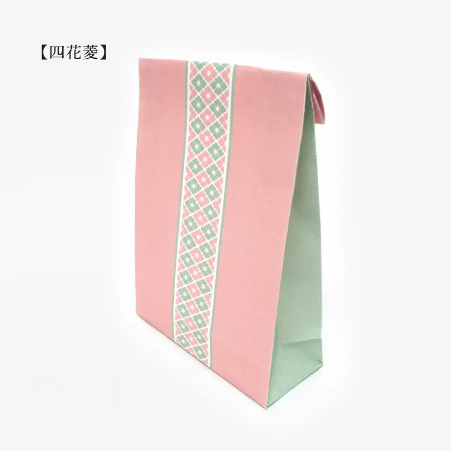 5d95922c9658035c1199ab3b