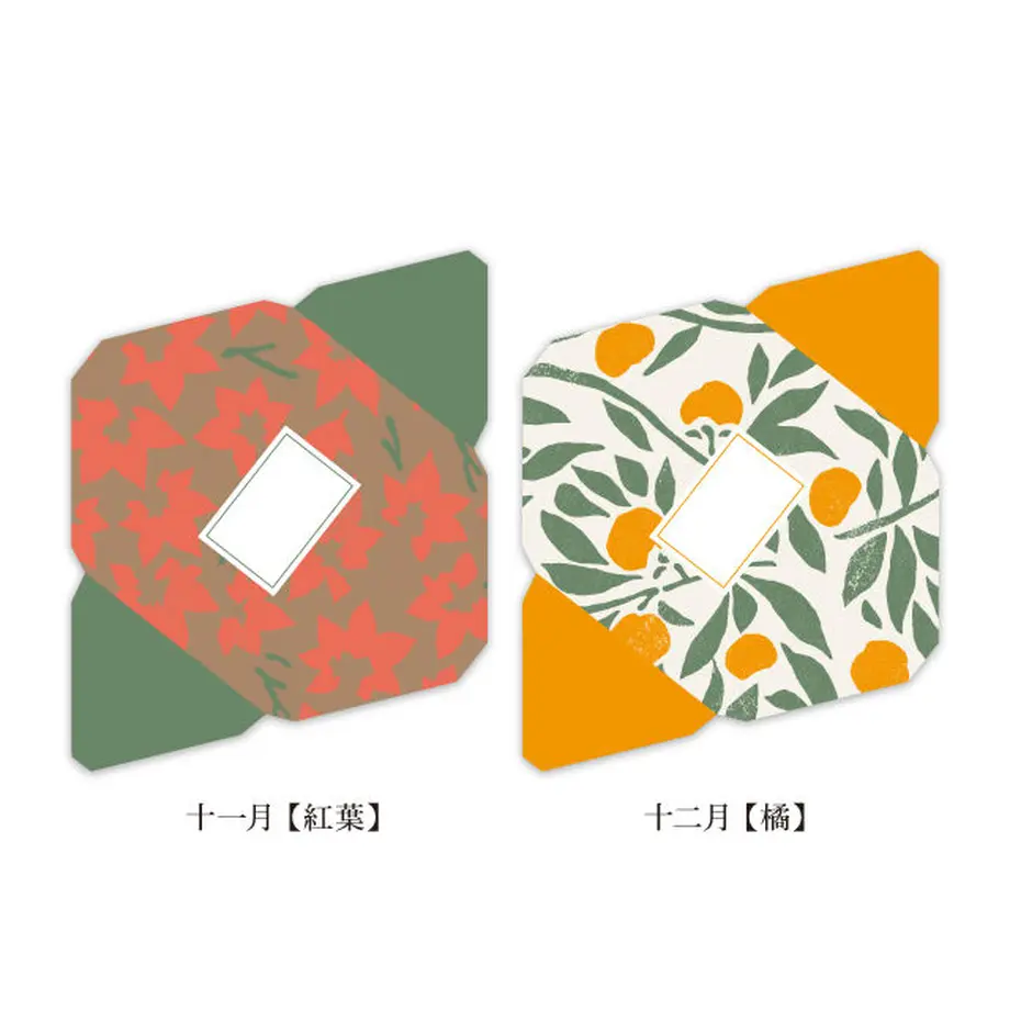 5d7ba04965d3261e01784057