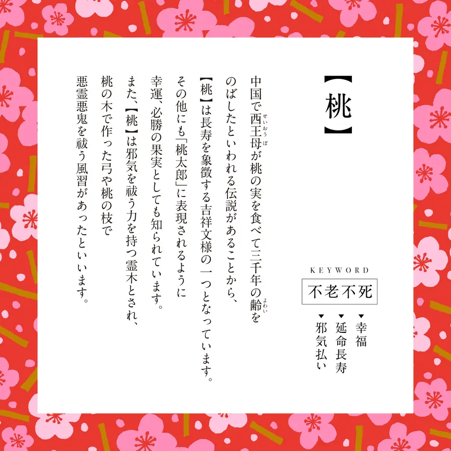 601b91e6aaf04320d106921d