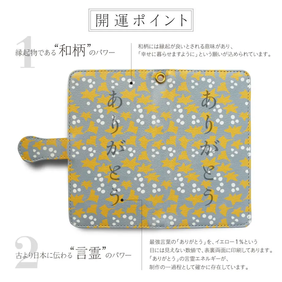5cf9c430f89754764e900d16
