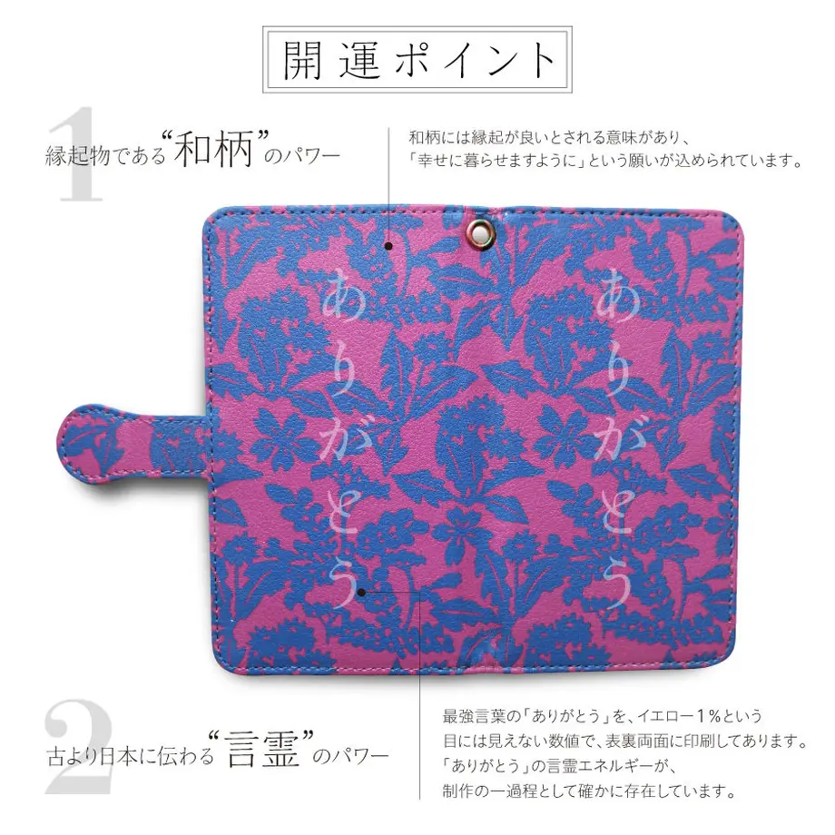 5cf740b8adb2a13406149ff1
