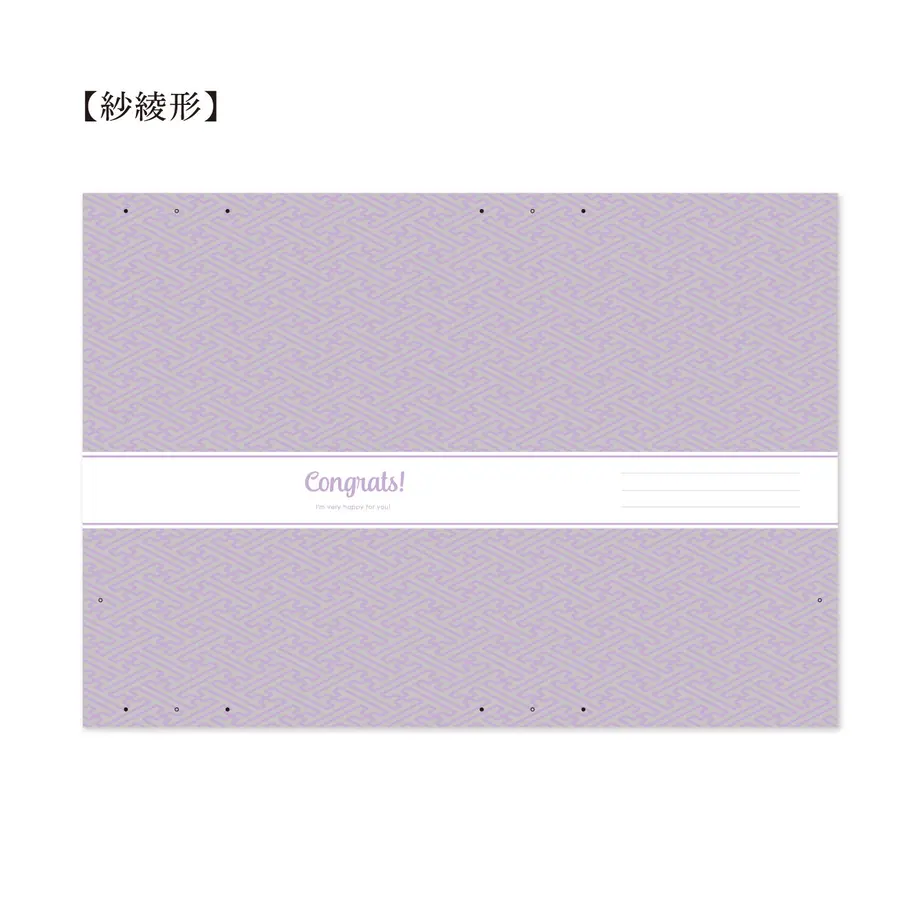 5d95922c9658035c1199ab3b