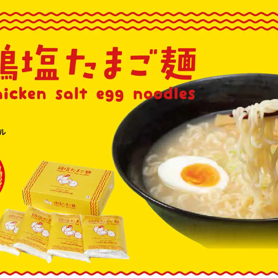 5c8ce805785b8e1f4b0e2265