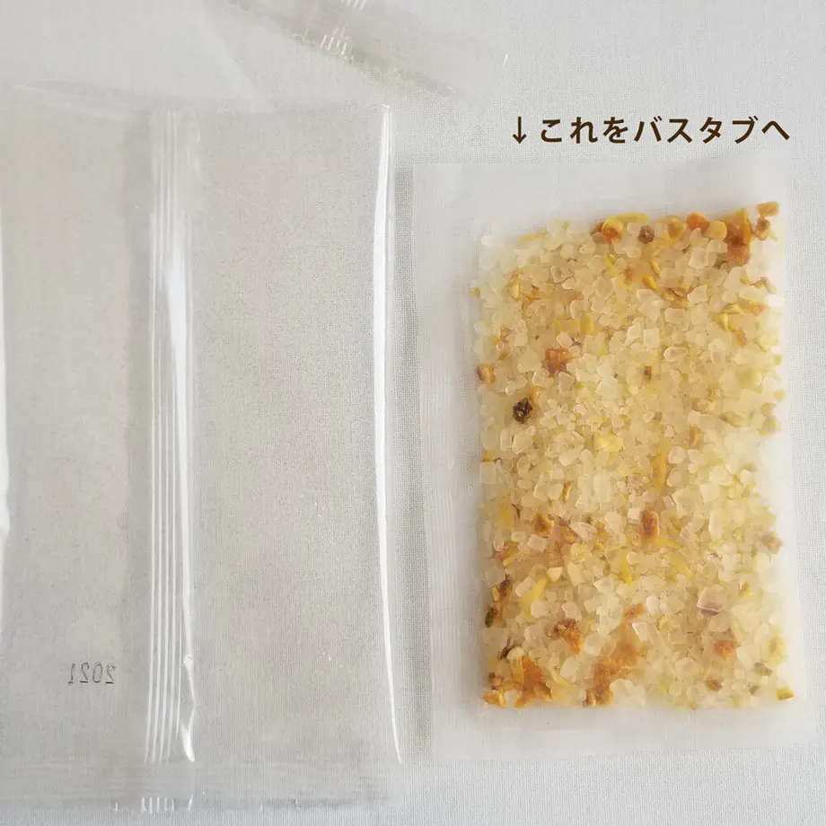 5ed490d99931213b0f8051ce
