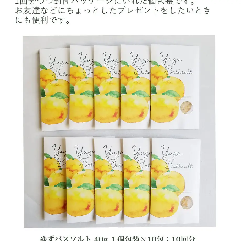 5ed490d99931213b0f8051ce