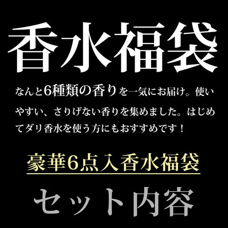 5fdf5929da019c081aaeac14