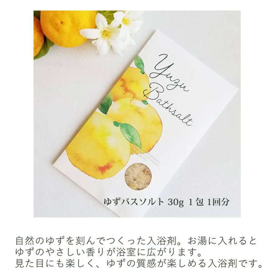 5ed490d99931213b0f8051ce