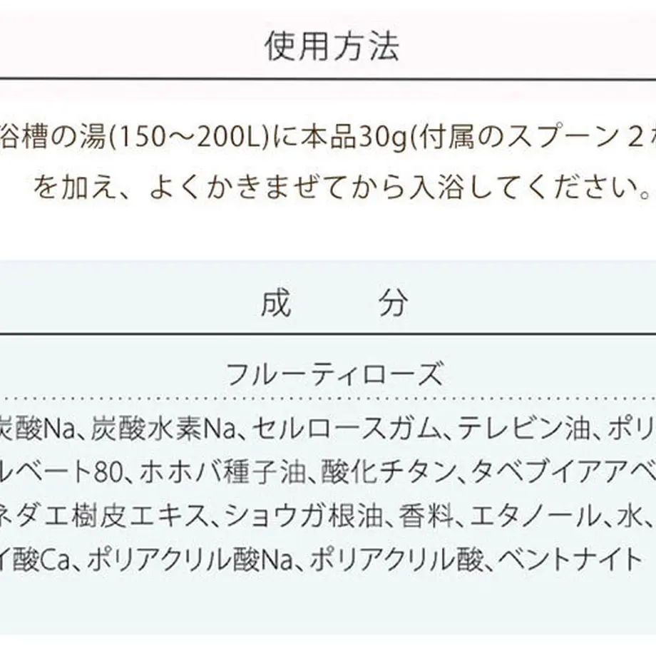 5ed490ce9931213b0f80516a