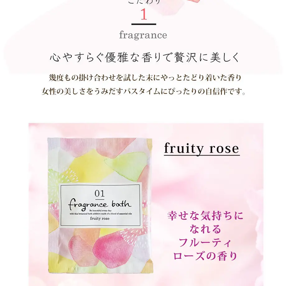 5ed490d59931213b0f8051aa