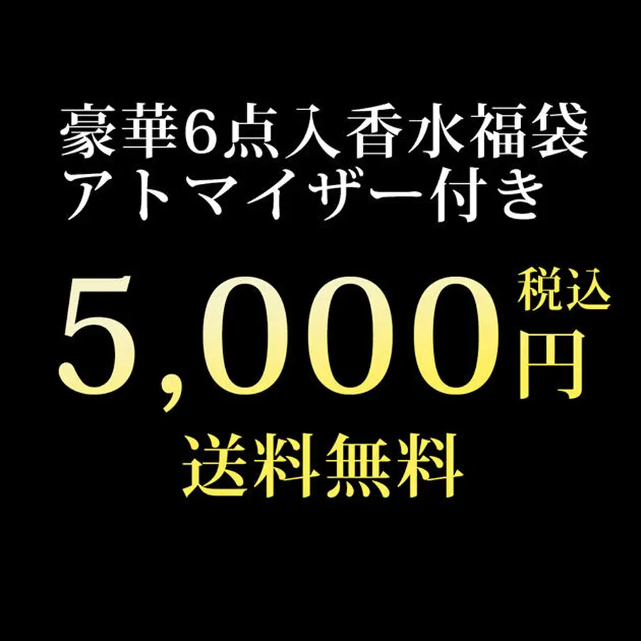 5fdf5929da019c081aaeac14
