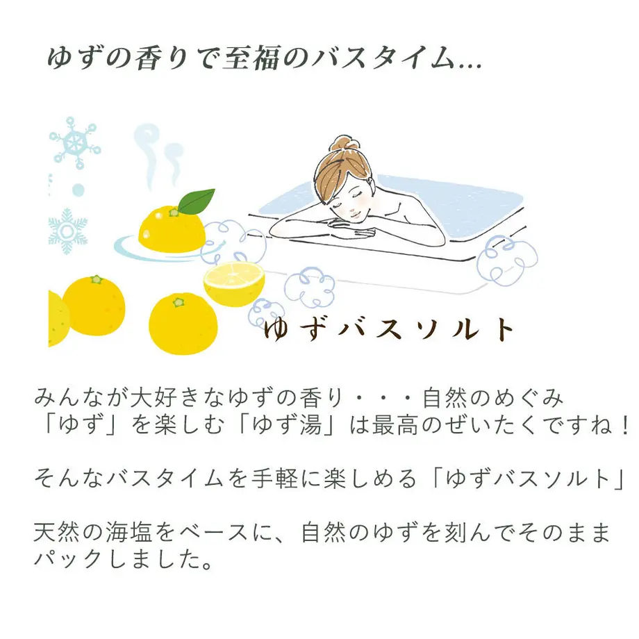 5ed490d79931213b0f8051be