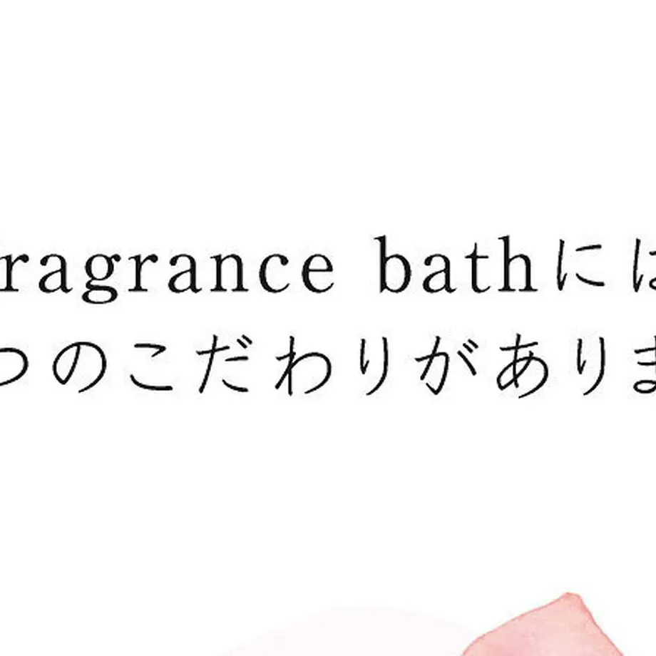 5ed490d59931213b0f8051aa
