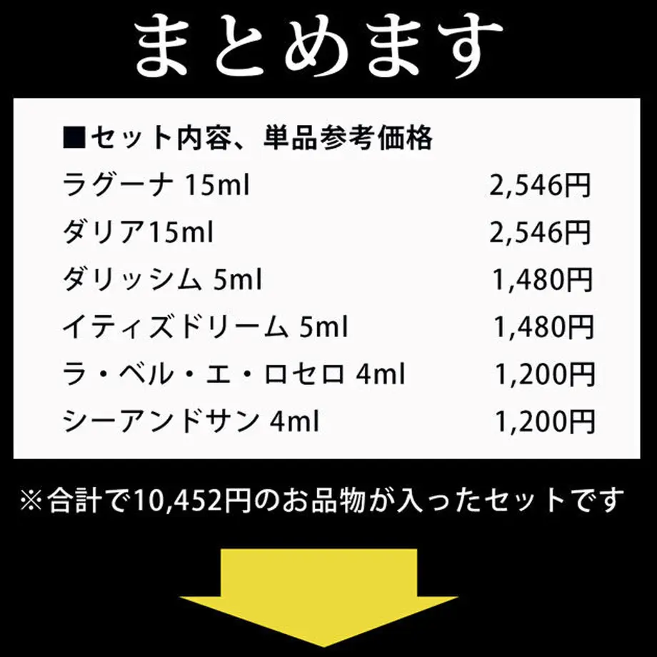 5fdf5929da019c081aaeac14