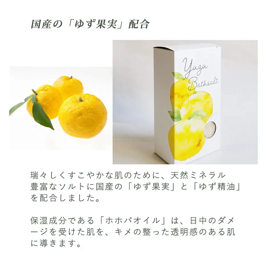 5ed490d79931213b0f8051be