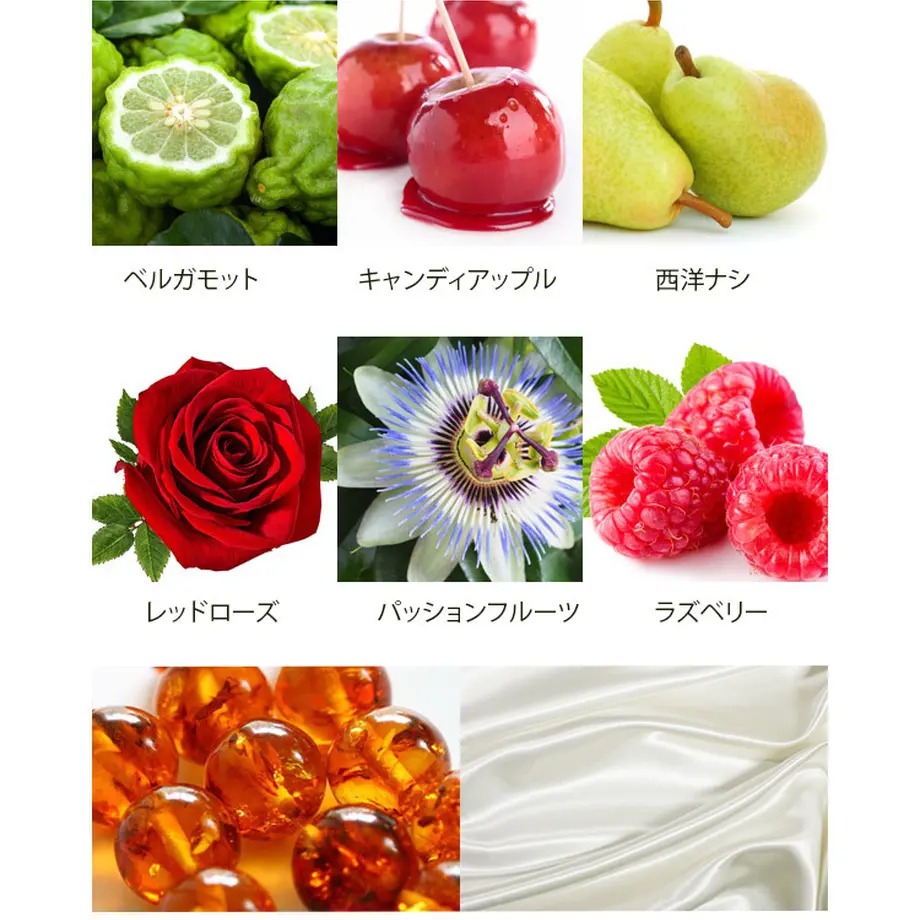 5ed490a19931213b0f804f09
