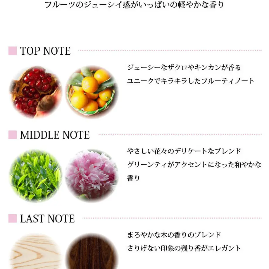 5ed490209931213b0f804824
