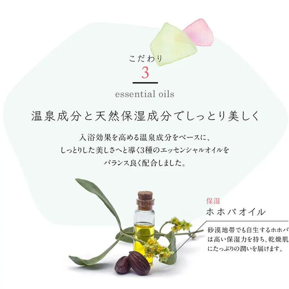 5ed490ce9931213b0f80516a