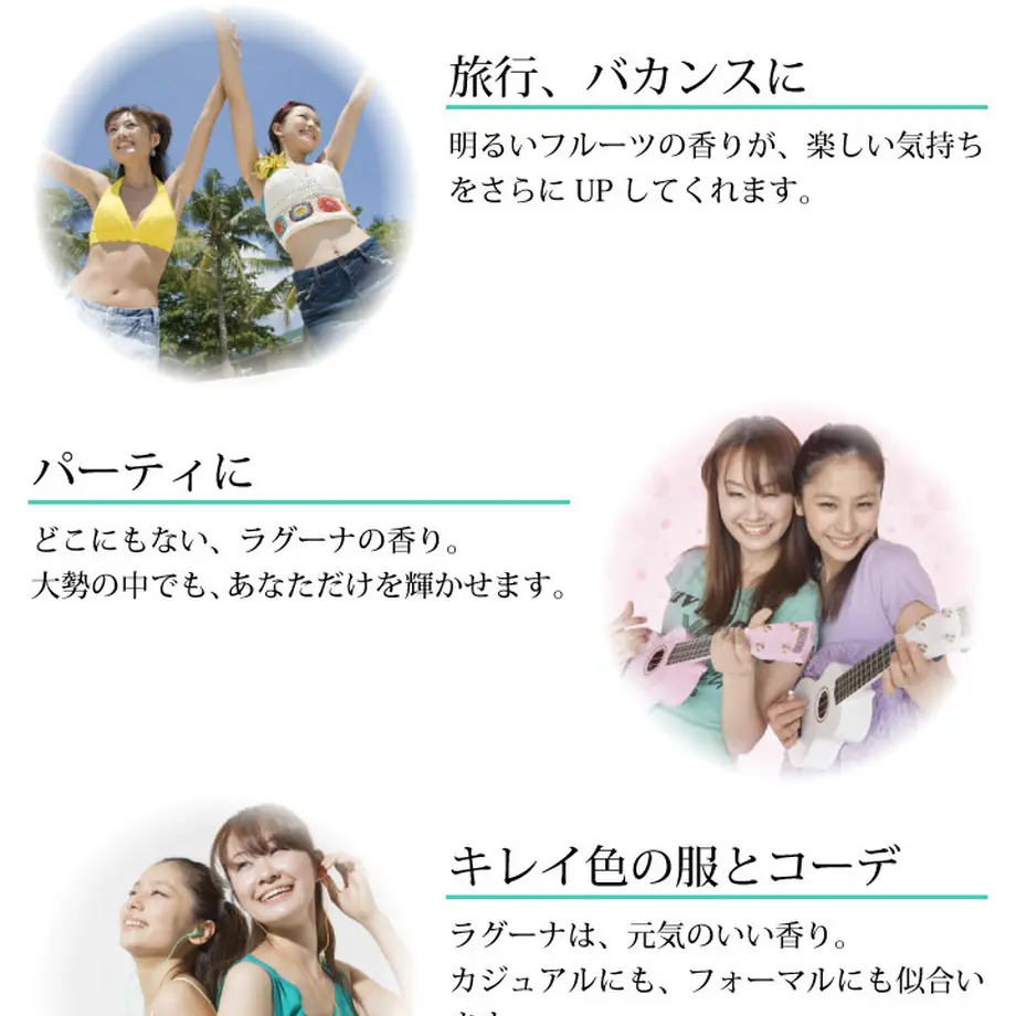 5ed490c69931213b0f8050f4