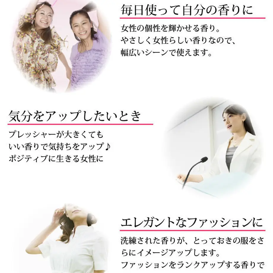 5f9257f6ef80855503c53356