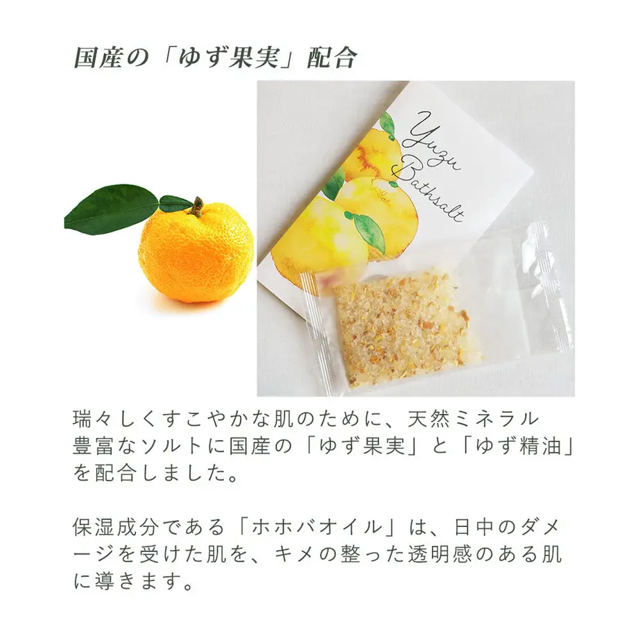 5ed490d99931213b0f8051ce