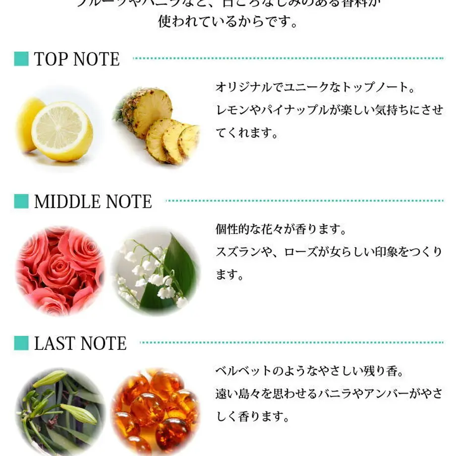 5ed490c69931213b0f8050f4