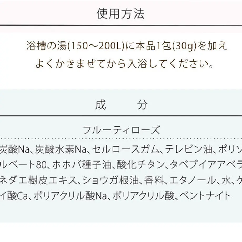 5ed490d59931213b0f8051aa