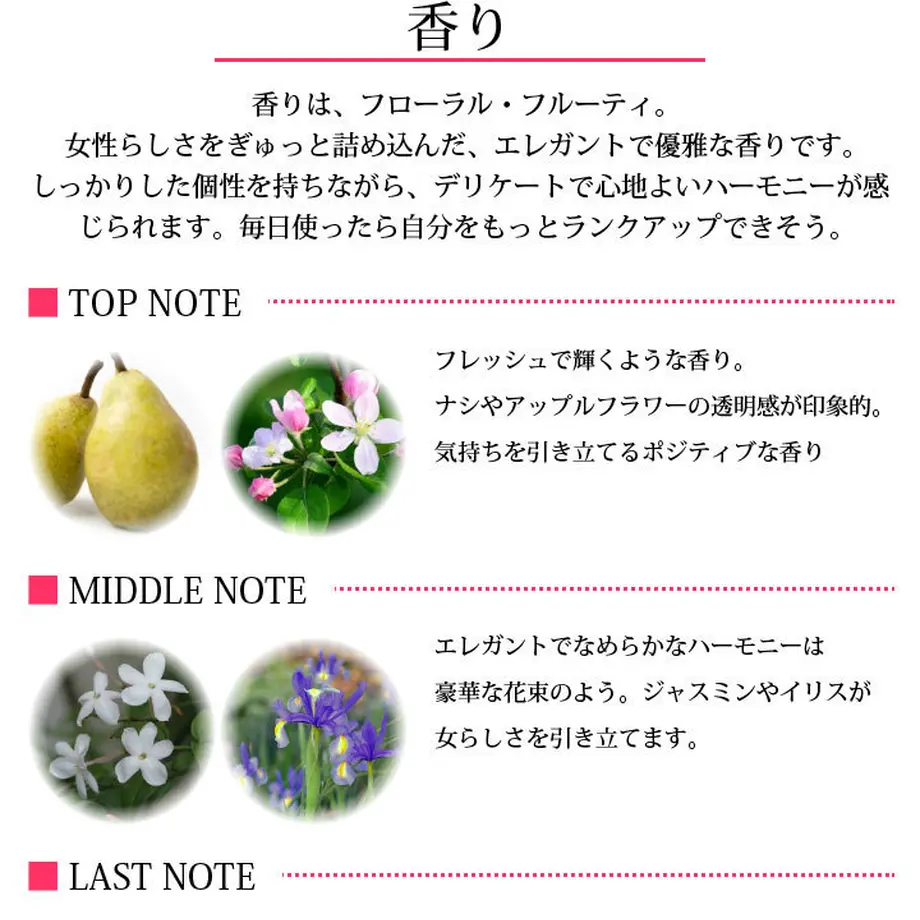 5f9257f6ef80855503c53356