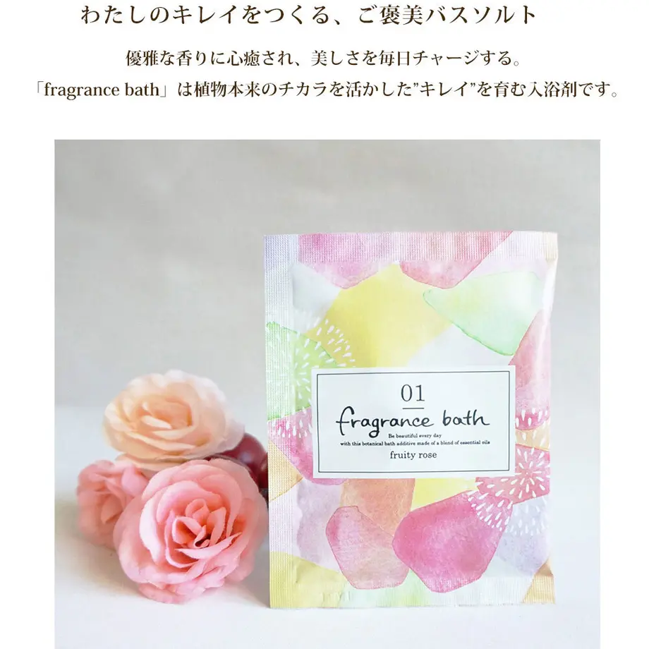 5ed490d59931213b0f8051aa