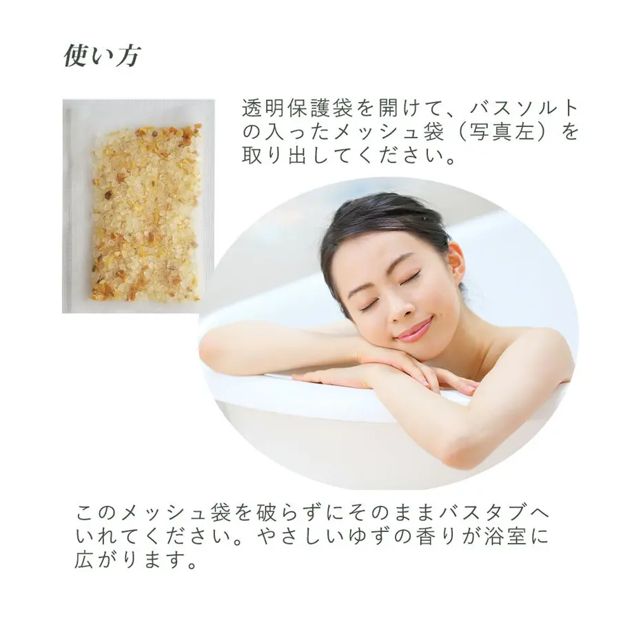 5ed490d79931213b0f8051be