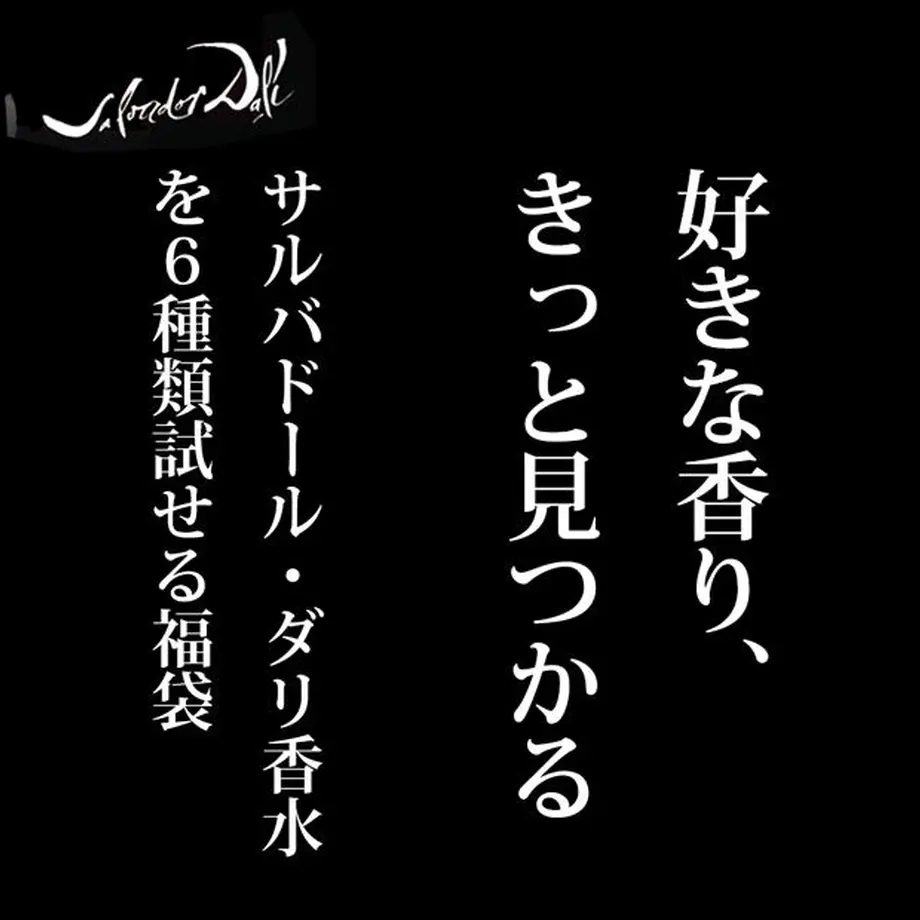 5fdf5929da019c081aaeac14