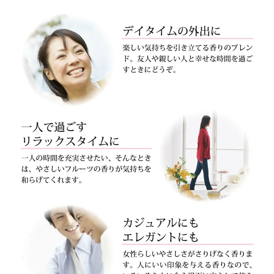 5ed490c99931213b0f80512e