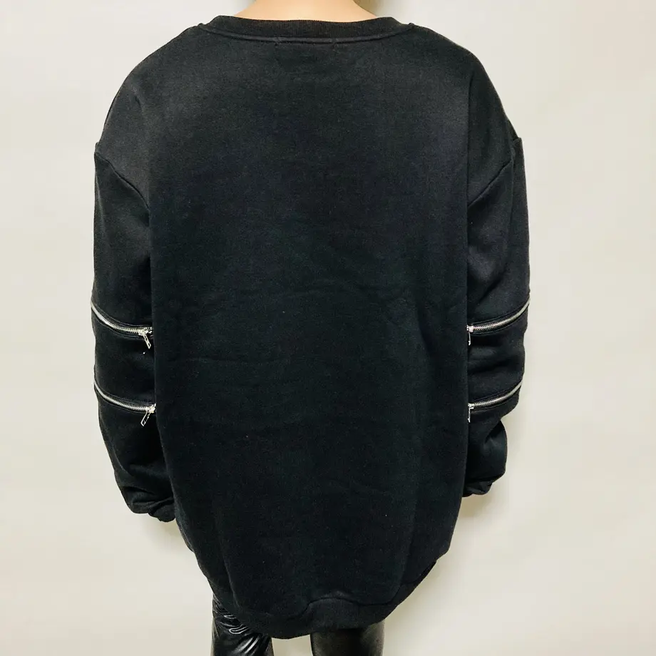 6014e91f6e84d55ef7e94a0a